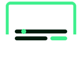 plesk