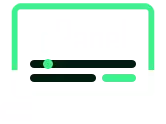 cPanel