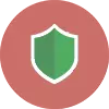 Сomodo SSL сертификат