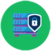 SSL сертификаты